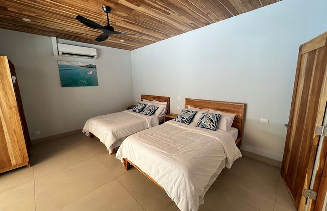 Villa Estrella Pavones - Foto 11