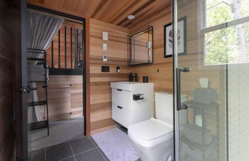 Oregon Coast Modern at Neahkahnie Beach - Foto 18