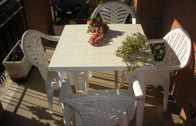 Agriturismo Le Rose - Foto 31