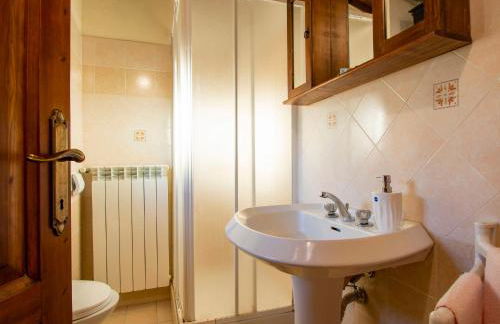 Holiday Home Paradiso I by Interhome - Foto 16