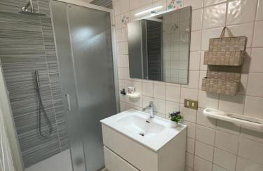 Borgo Piazza Apartments - Photo 8