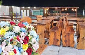 Recanto da Marry - Foto 20