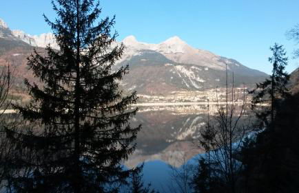 Casa La Guarda - Foto 52