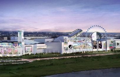 Modern 2BR - Private Parking, 30 minutes from NYC, 15 minutes from World Cup - Foto 21