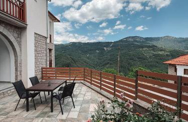 Casa Lignum - Foto 2