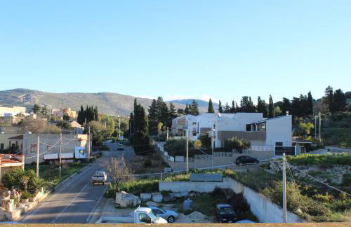 Appartamento Il Mandorlo - Custonaci - Foto 39