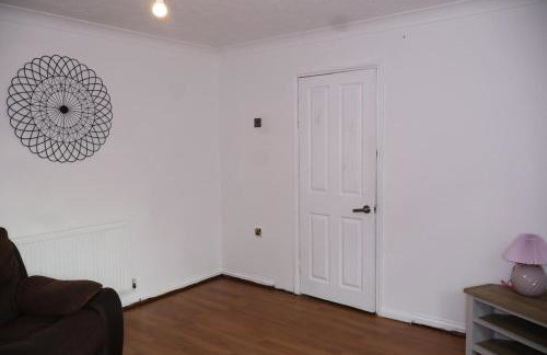 Homely three bedroom - Foto 6