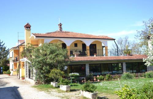 Giorgina Apartments - Foto 7