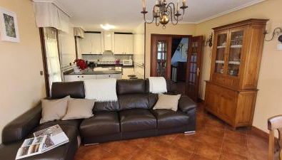 Las Parientucas - Foto 5