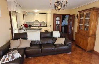 Las Parientucas - Foto 5