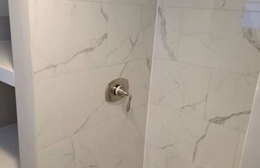 Annapolis @Gate 1 steps to the Harbor Free parking - Foto 5