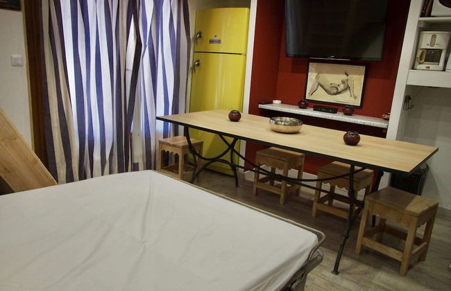 RisoulSki Constellation - Foto 17