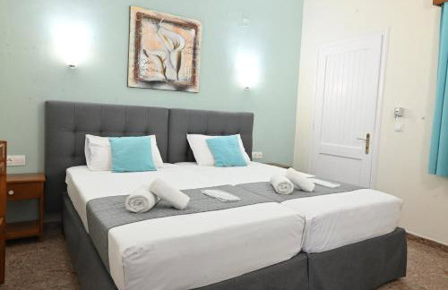 Gina Studios - Foto 57