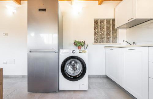 Villa Eleonora Residence App to 3 - Foto 10