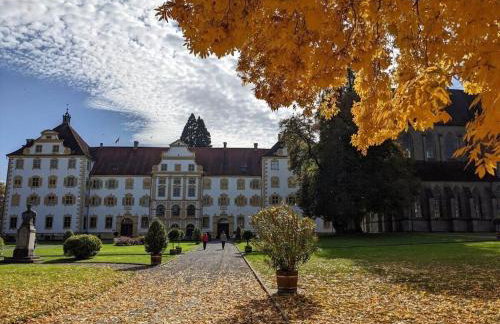 Holiday apartment in Salem with swimming pool - Foto 32