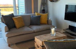 The Lookout - Foto 11