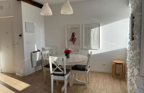 Gran bilbao vistas impresionantes a estrenar - Foto 14