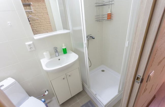 Guests Love Syezhinskaya - Foto 15