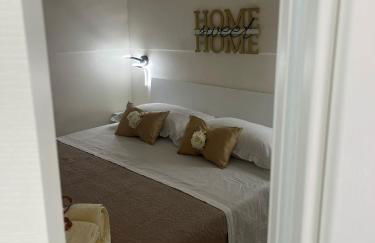 Sweet house miracles - Foto 10