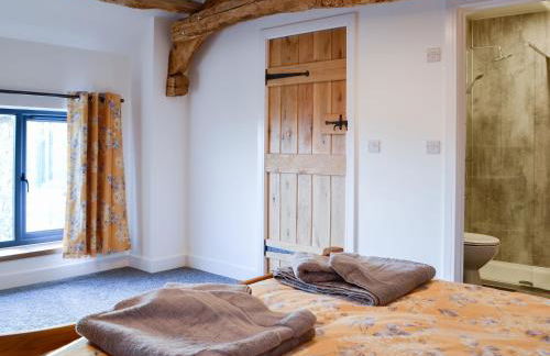 Pistyll Gwyn - Foto 16