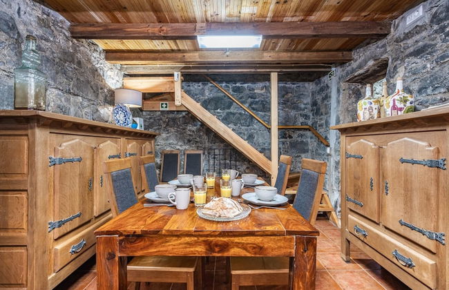 King Shelter by Madeira Sun Travel - Foto 7