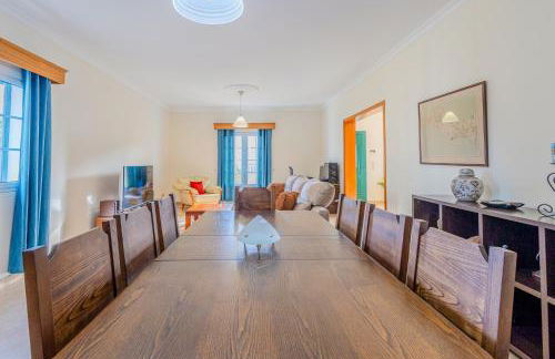 Casa dos Amigos - Photo 47