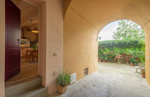 La Residenza dei Piaceri Perduti- Le Volte - Foto 14