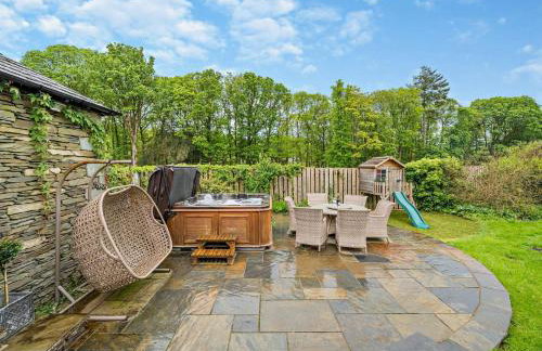 2 Bed in Ulverston oc-94926 - Foto 20