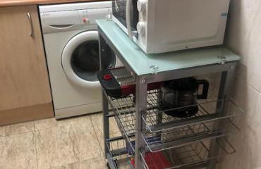 Casa Rincón de Broto - Photo 10