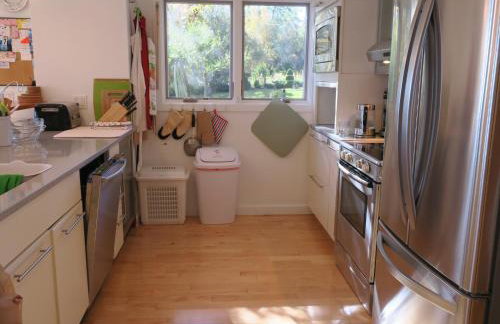 Acadia Ocean Front Garden Cottages - Foto 23