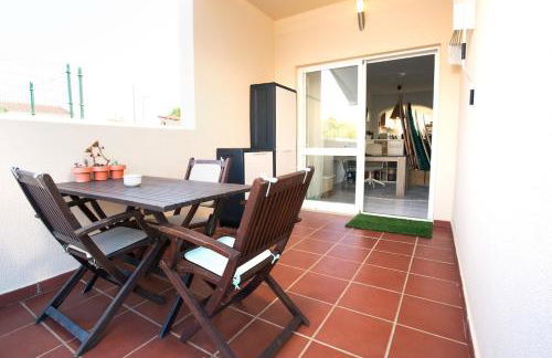 Casa Lobitos Holiday Home with Pool - Sagres - Foto 9