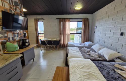 Edifício Aurora 05 Loft Mary - Foto 11