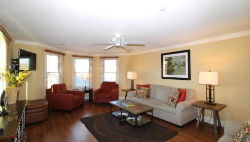 1136 And 1138 Lafayette Street Condo - Foto 4