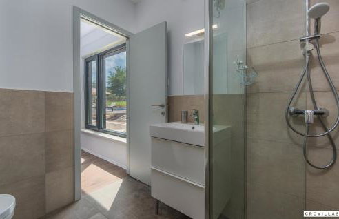 Complex Teca - Foto 54