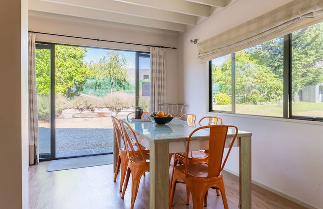 Stuarts Cottage - Photo 6