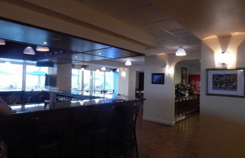 Oceanview Studio - Foto 19