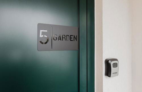 Póvoa Studios by Pomerania - Foto 73