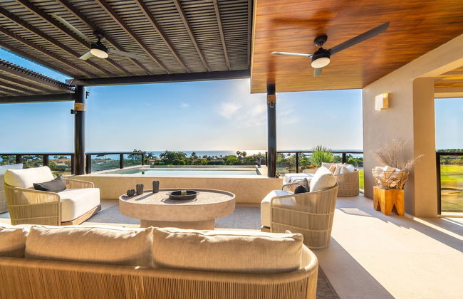 Condo Vista Mar - Photo 46