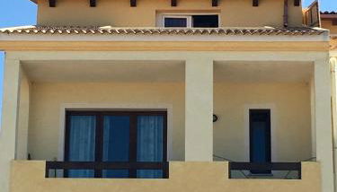 La Spiga Apartments - Foto 2