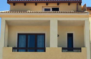 La Spiga Apartments - Foto 2