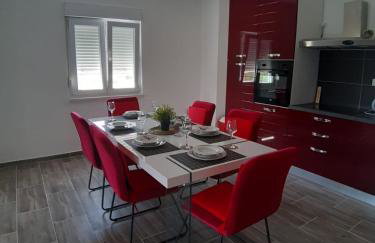 Holiday House Ivan - Foto 5