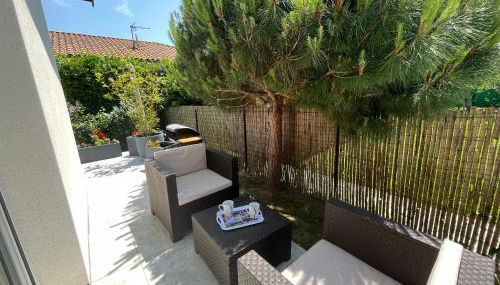 Détente et évasion entre Hossegor et Biarritz - Foto 5