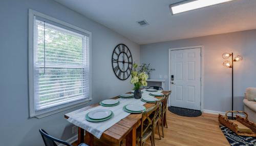 Southern Jewel - Foto 5