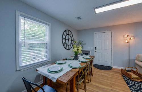 Southern Jewel - Foto 5