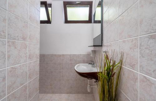 Luxury Seaview Apartment - Foto 37