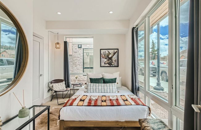 Hygge House at Summit - Foto 4