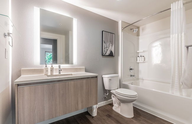 Sophari Suites at Bellevue - Foto 5