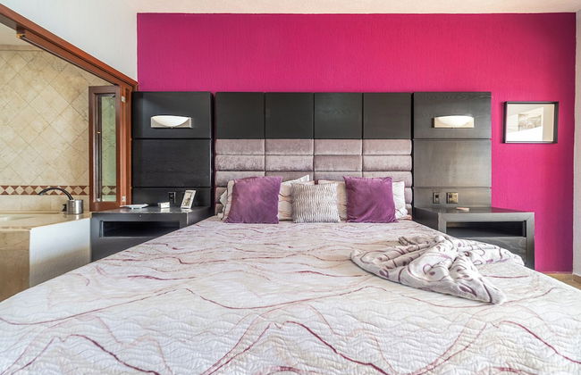 Sonoran Sky IV - Foto 39