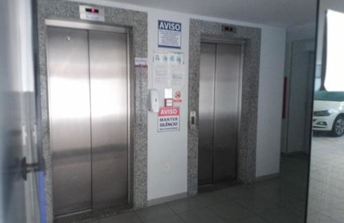 Maceió Férias - Apto completo e climatizado a 100m praia - Foto 37