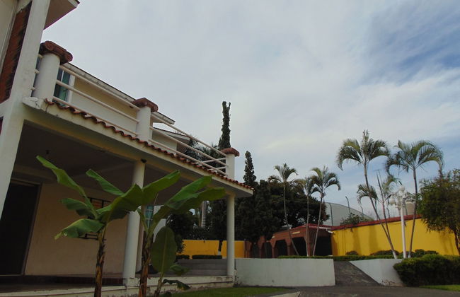 La Quinta de Alito - Foto 16